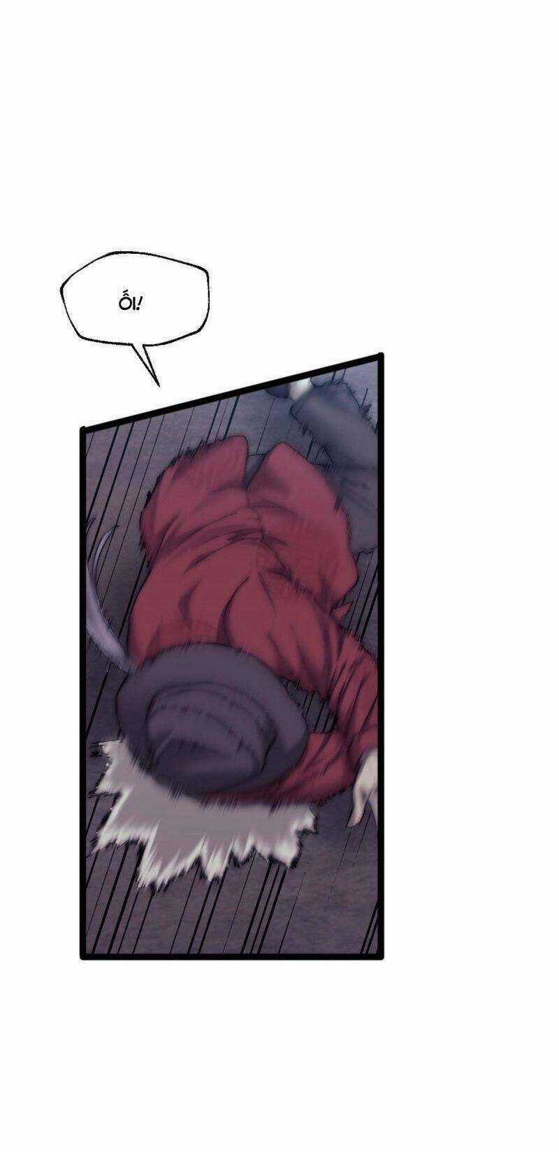 Một Ngày Của Tôi Có 48 Giờ Chương 4 trang 23