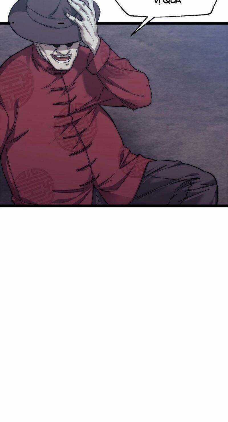 Một Ngày Của Tôi Có 48 Giờ Chương 4 trang 25