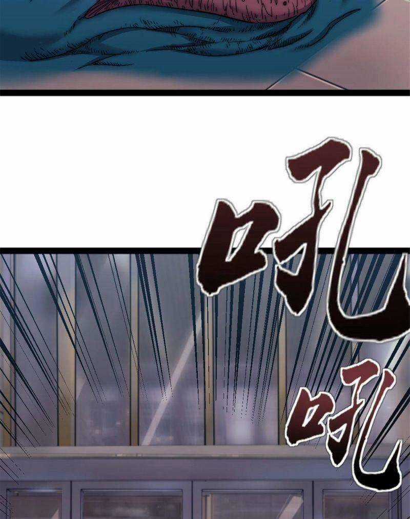 Một Ngày Của Tôi Có 48 Giờ Chương 4 trang 31