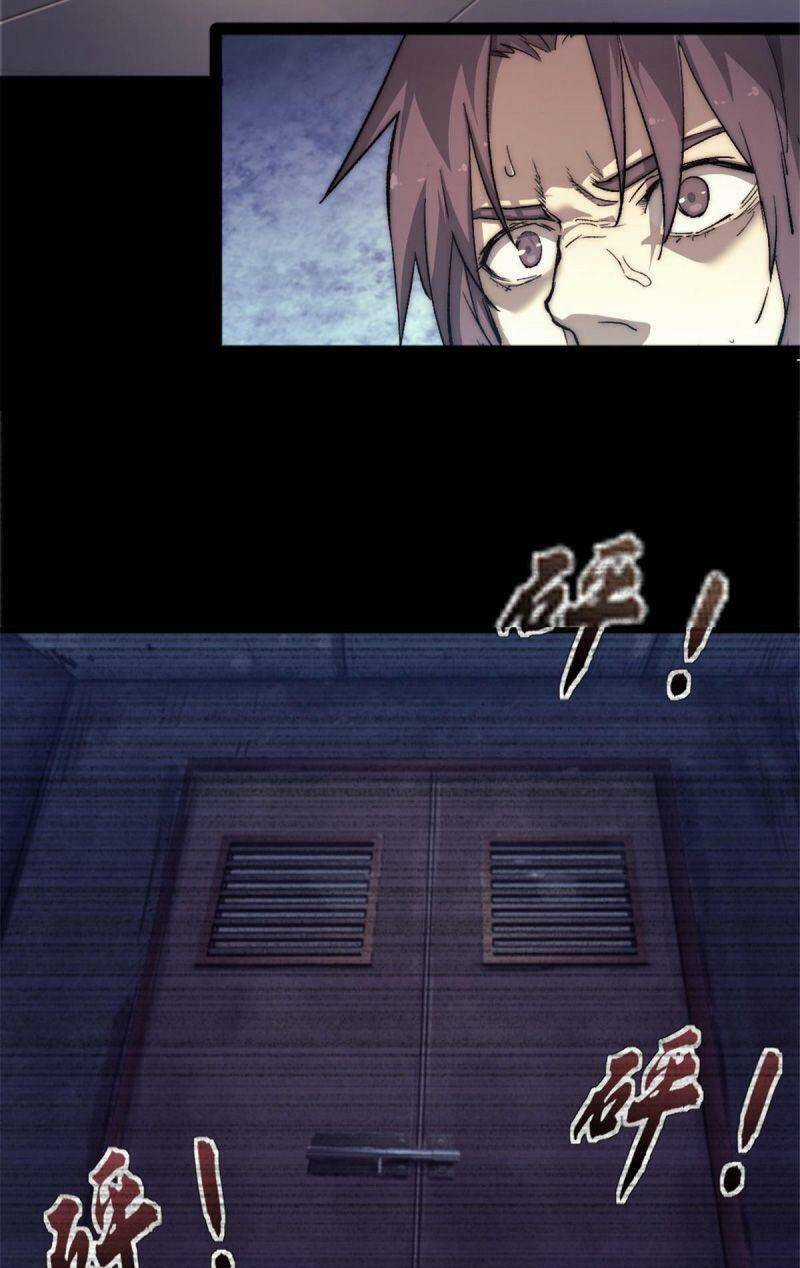 Một Ngày Của Tôi Có 48 Giờ Chương 4 trang 35