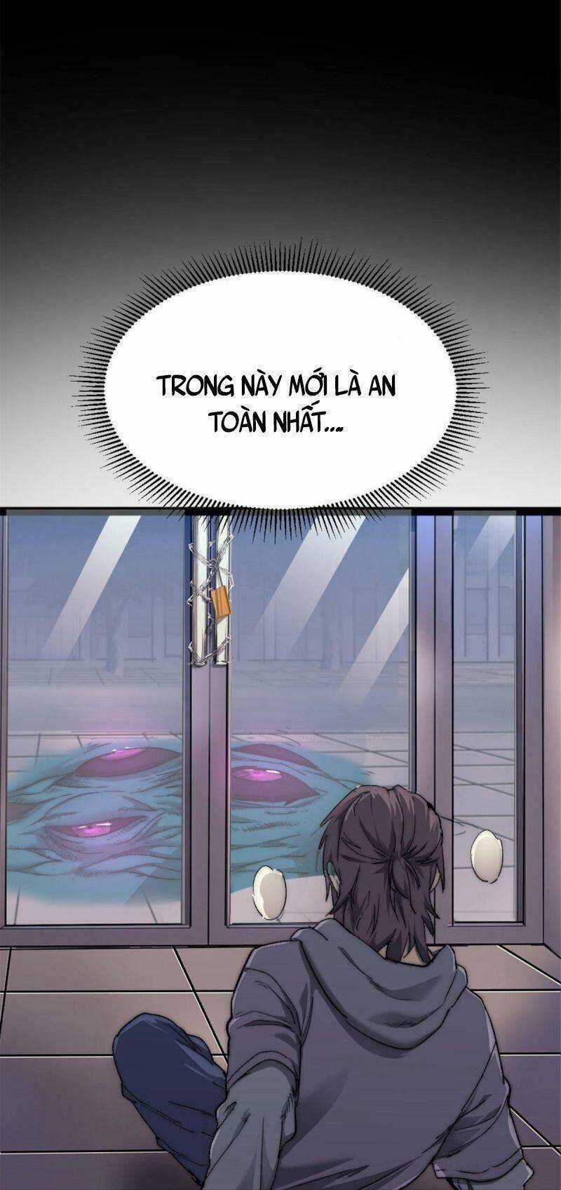 Một Ngày Của Tôi Có 48 Giờ Chương 4 trang 39