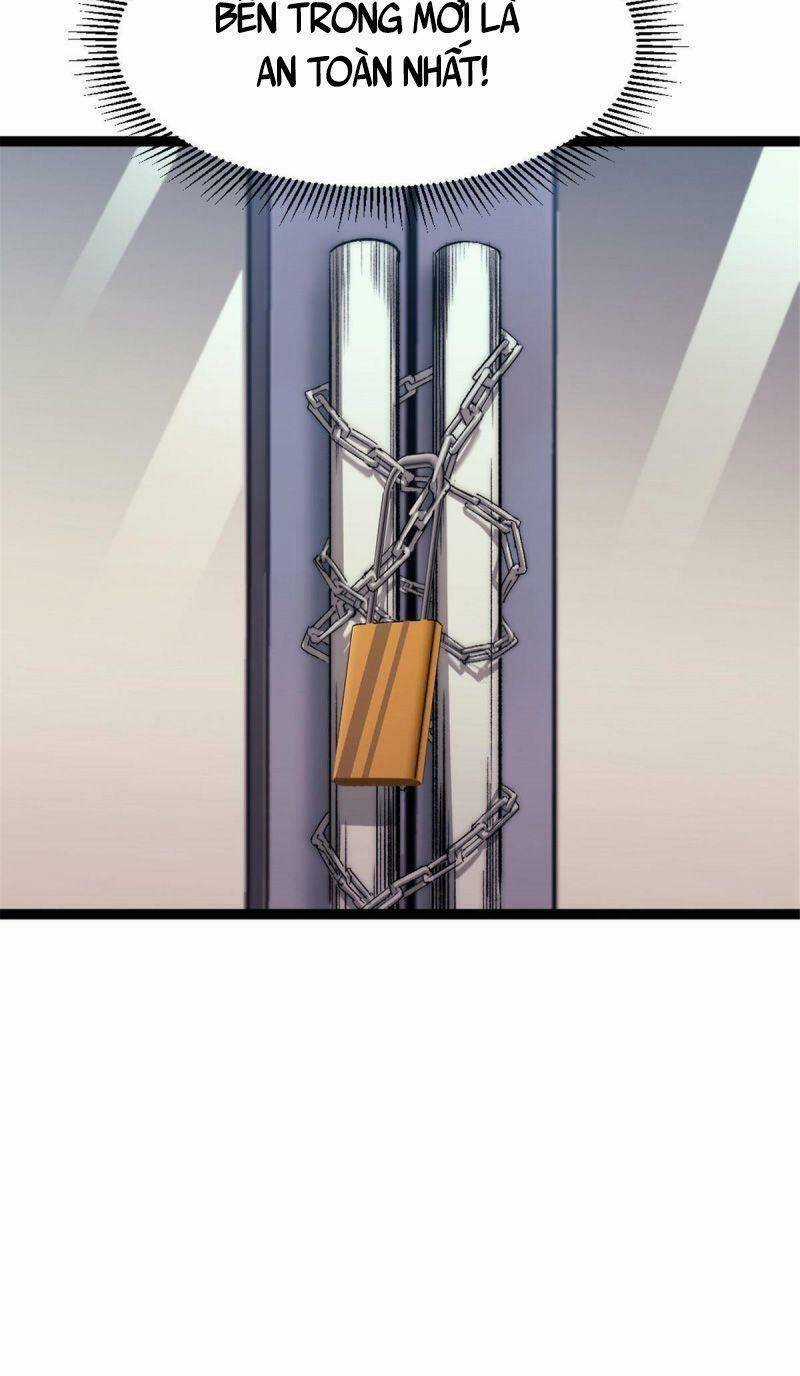 Một Ngày Của Tôi Có 48 Giờ Chương 4 trang 42