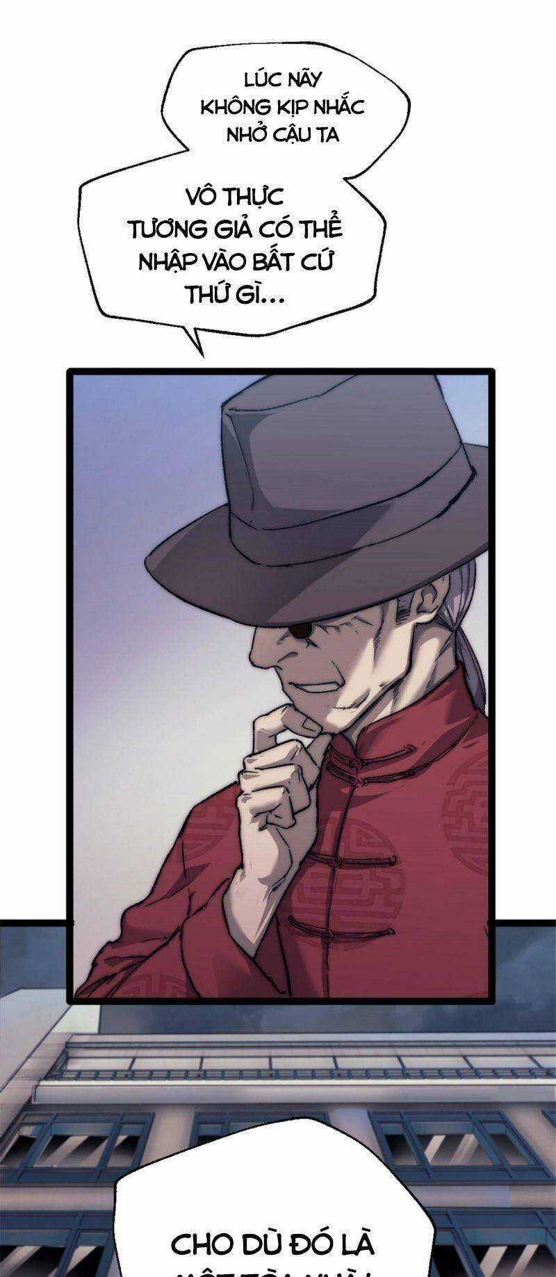 Một Ngày Của Tôi Có 48 Giờ Chương 4 trang 45