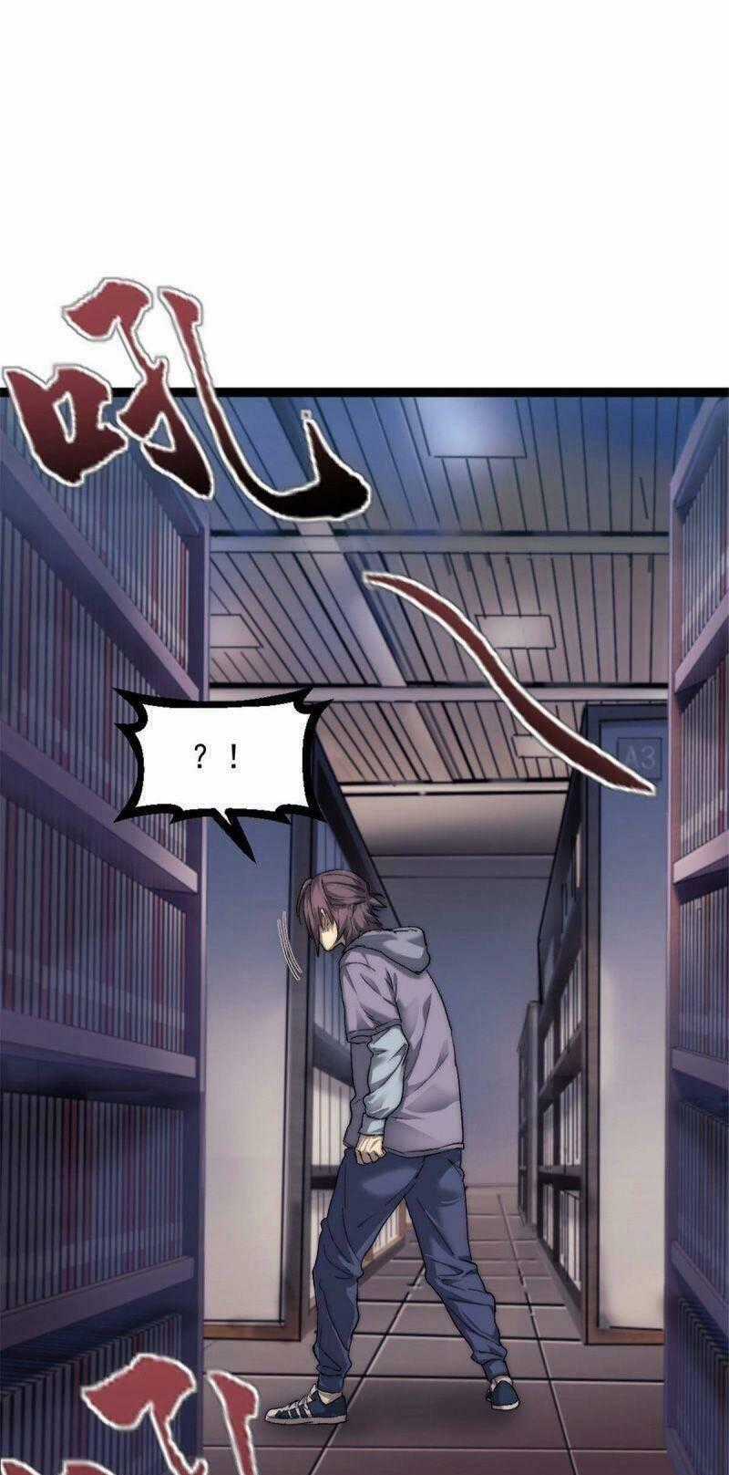 Một Ngày Của Tôi Có 48 Giờ Chương 4 trang 47