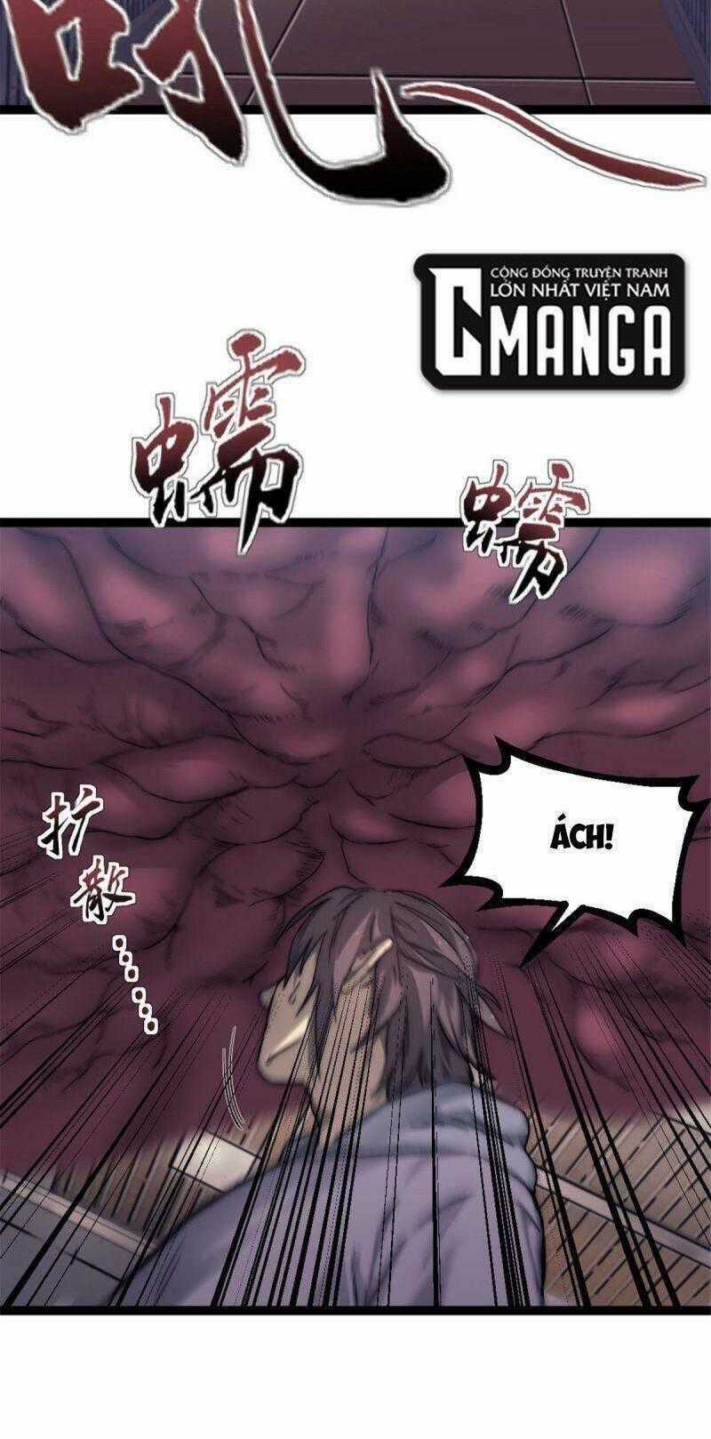 Một Ngày Của Tôi Có 48 Giờ Chương 4 trang 48