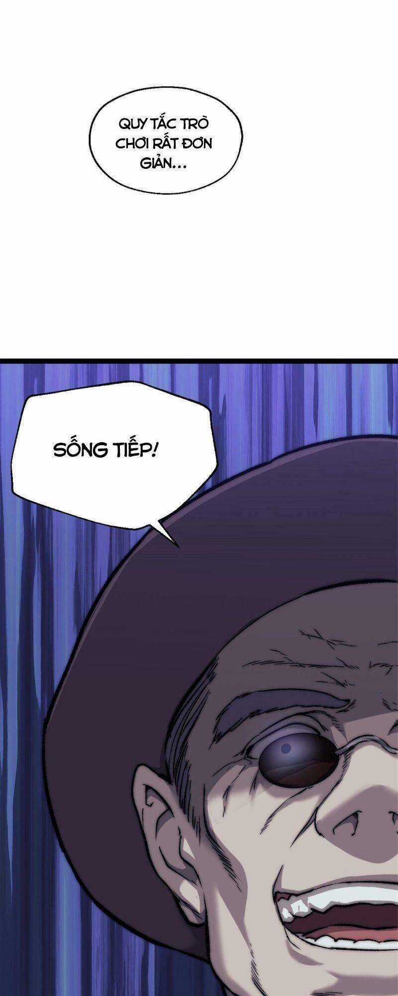 Một Ngày Của Tôi Có 48 Giờ Chương 4 trang 5