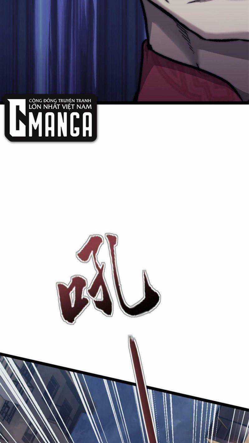 Một Ngày Của Tôi Có 48 Giờ Chương 4 trang 6