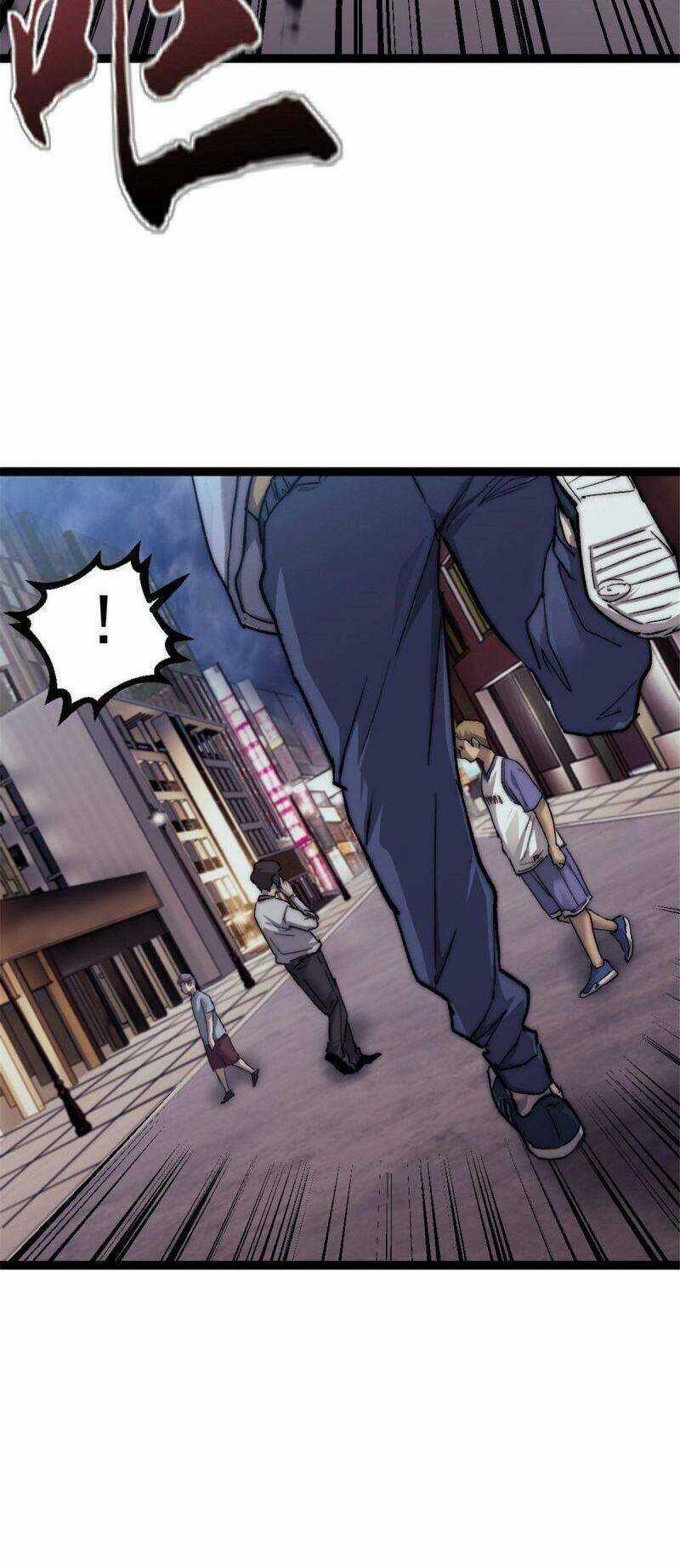 Một Ngày Của Tôi Có 48 Giờ Chương 4 trang 9