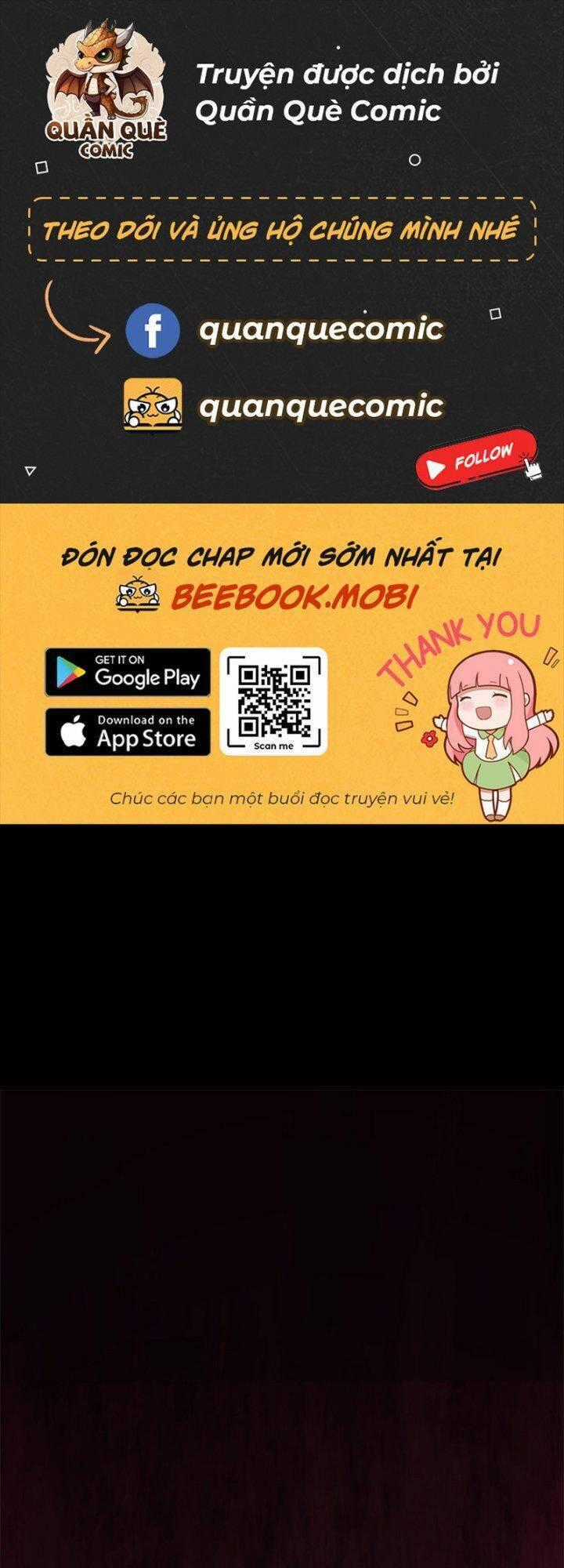 Một Ngày Của Tôi Có 48 Giờ Chương 40 trang 1