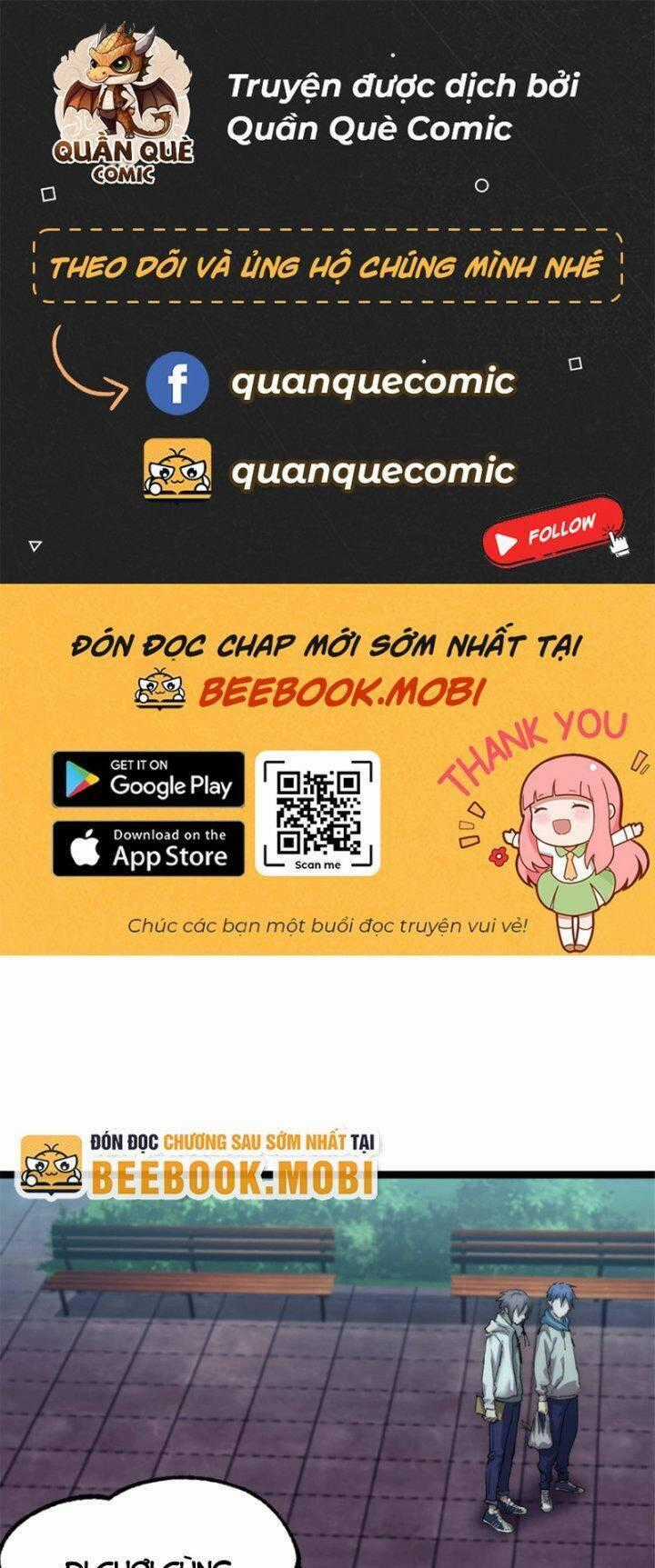 Một Ngày Của Tôi Có 48 Giờ Chương 42 trang 1