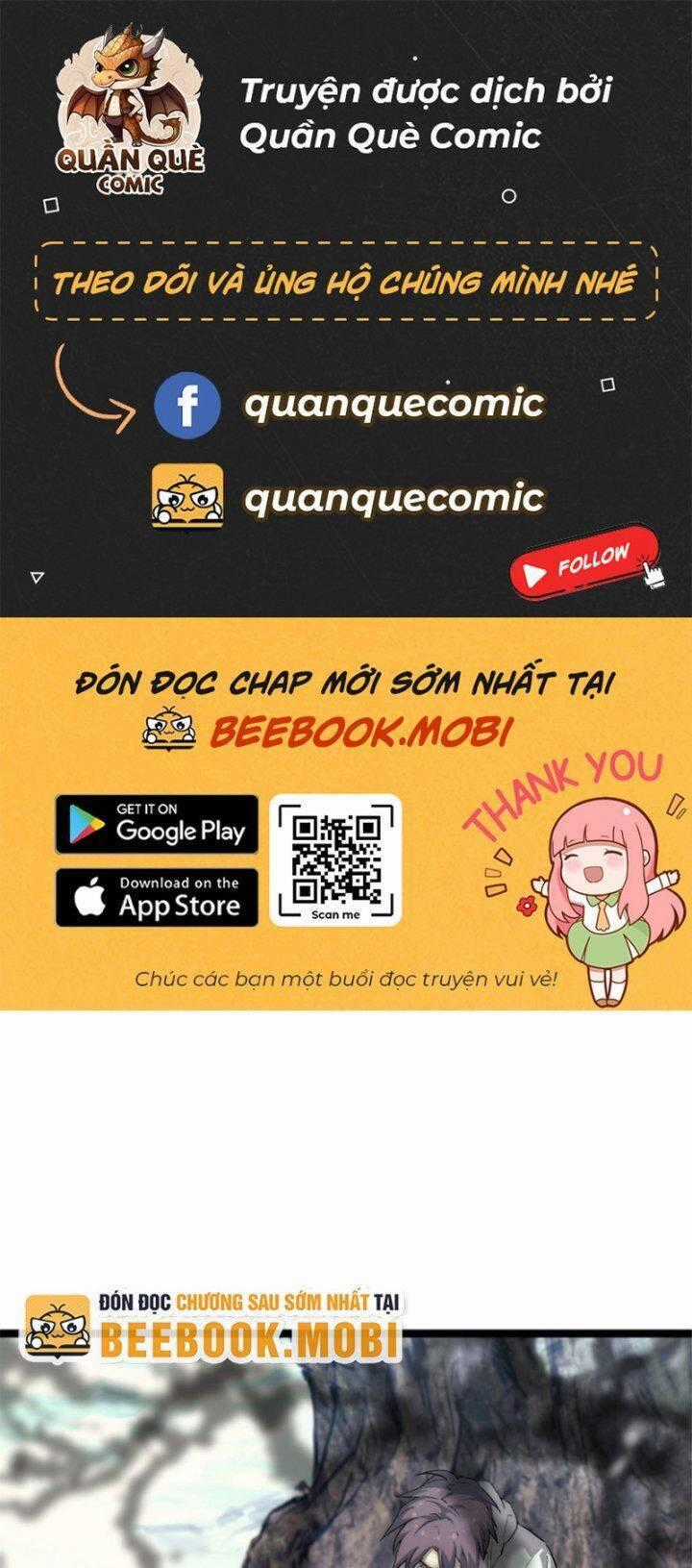 Một Ngày Của Tôi Có 48 Giờ Chương 44 trang 1