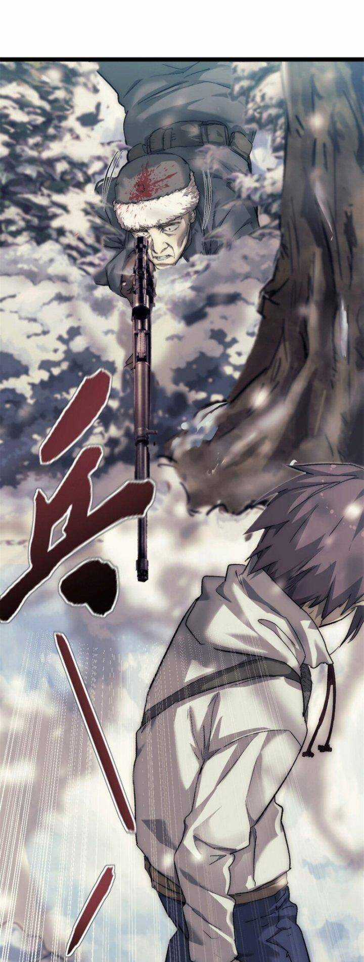 Một Ngày Của Tôi Có 48 Giờ Chương 44 trang 12