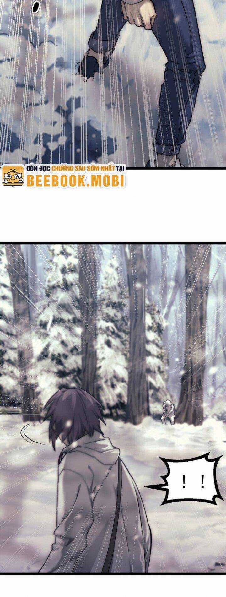 Một Ngày Của Tôi Có 48 Giờ Chương 44 trang 13