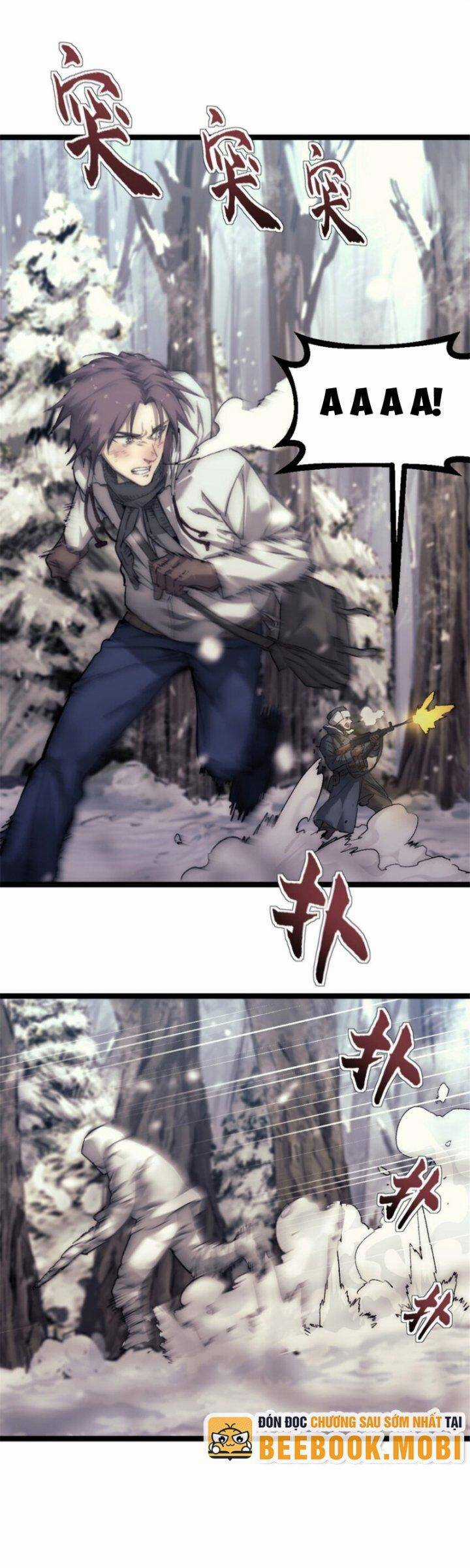 Một Ngày Của Tôi Có 48 Giờ Chương 44 trang 15