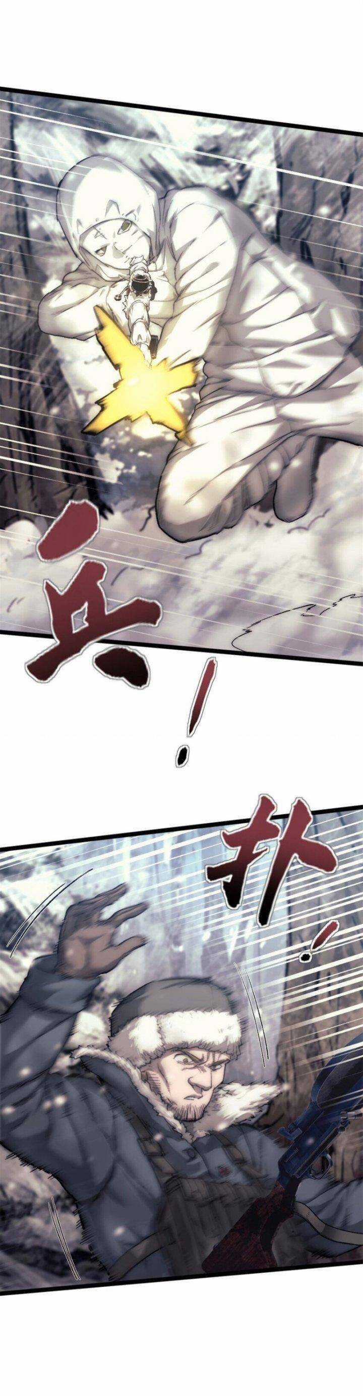 Một Ngày Của Tôi Có 48 Giờ Chương 44 trang 16