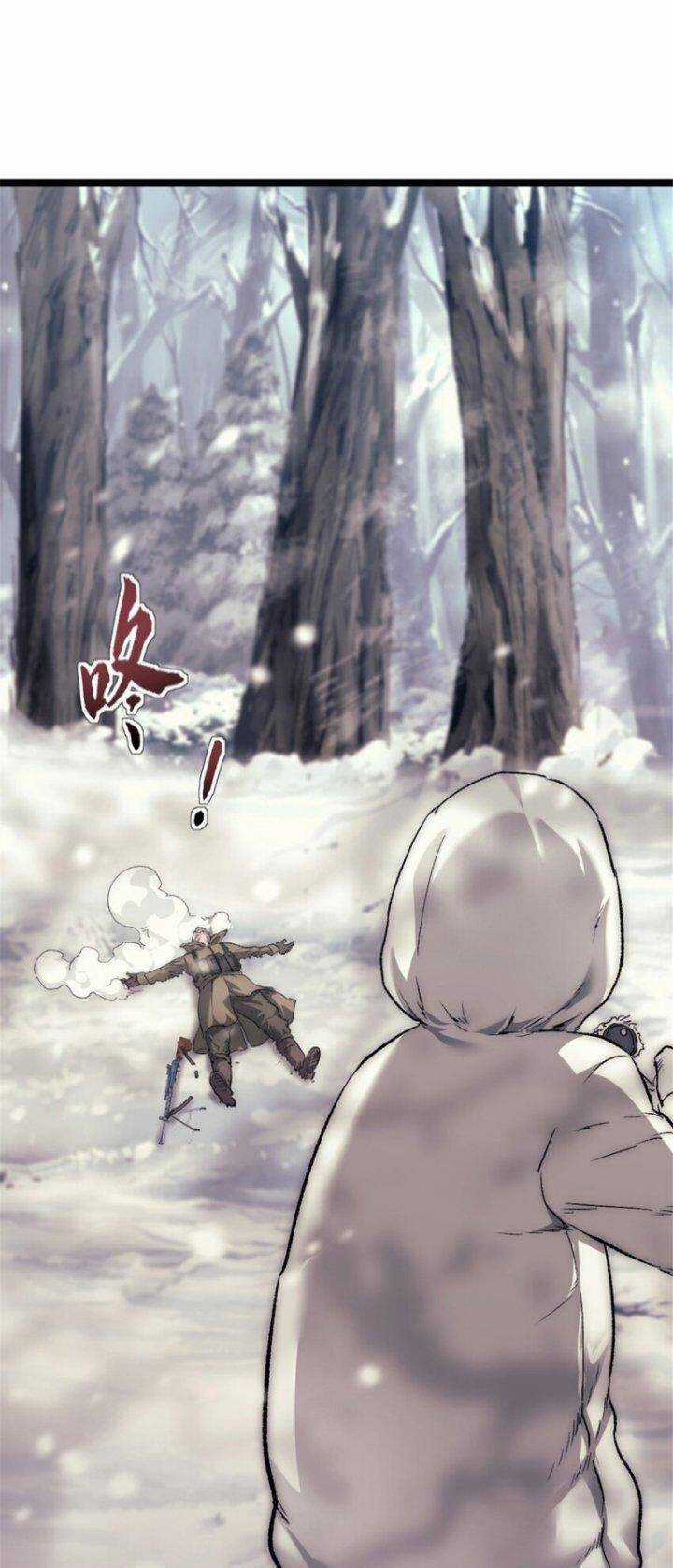 Một Ngày Của Tôi Có 48 Giờ Chương 44 trang 17