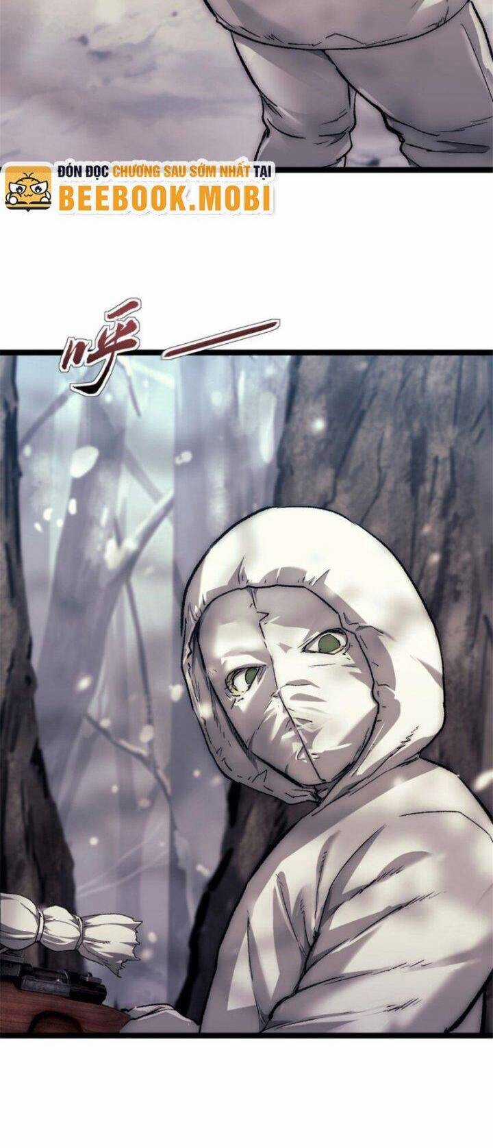 Một Ngày Của Tôi Có 48 Giờ Chương 44 trang 18