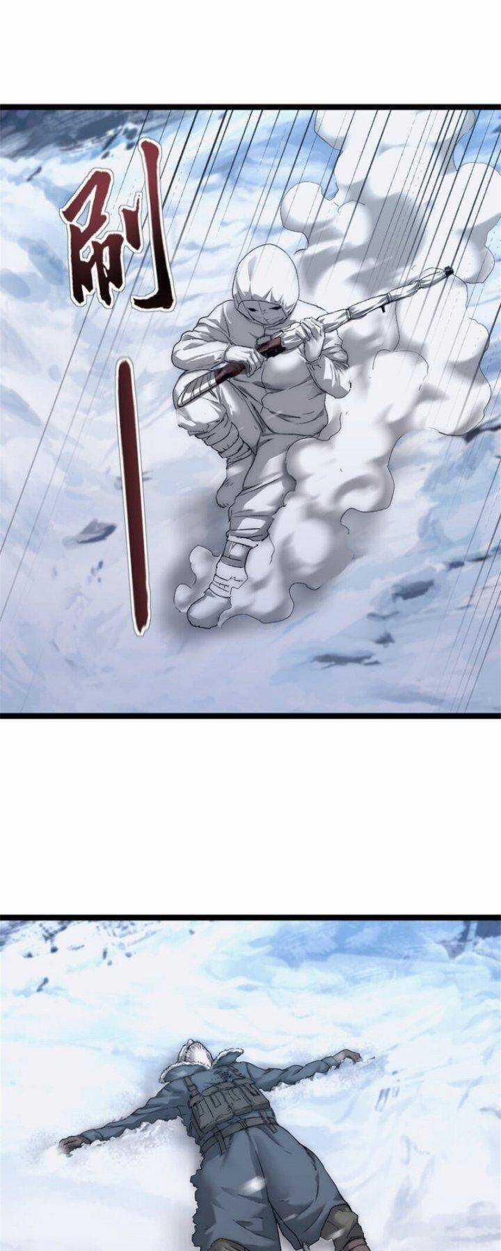 Một Ngày Của Tôi Có 48 Giờ Chương 44 trang 19