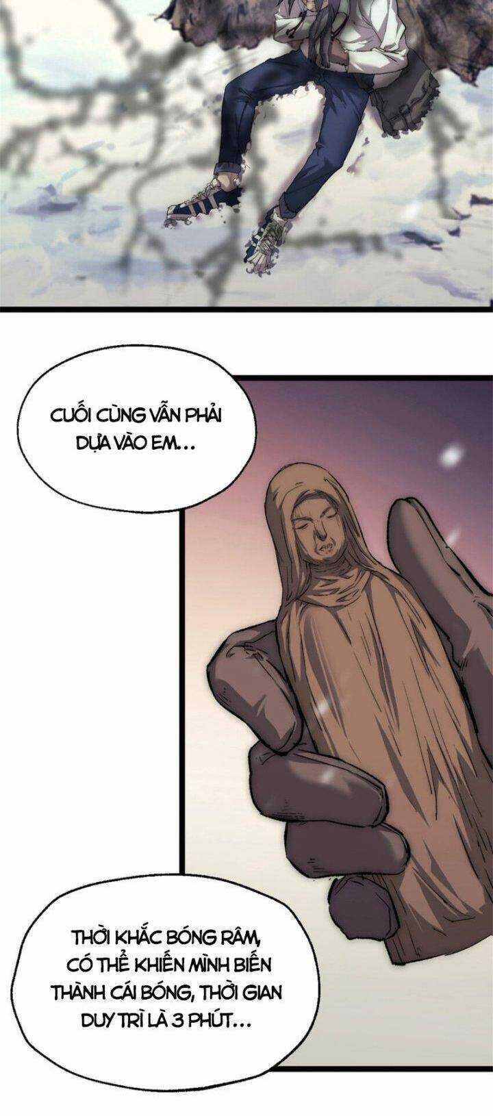 Một Ngày Của Tôi Có 48 Giờ Chương 44 trang 2