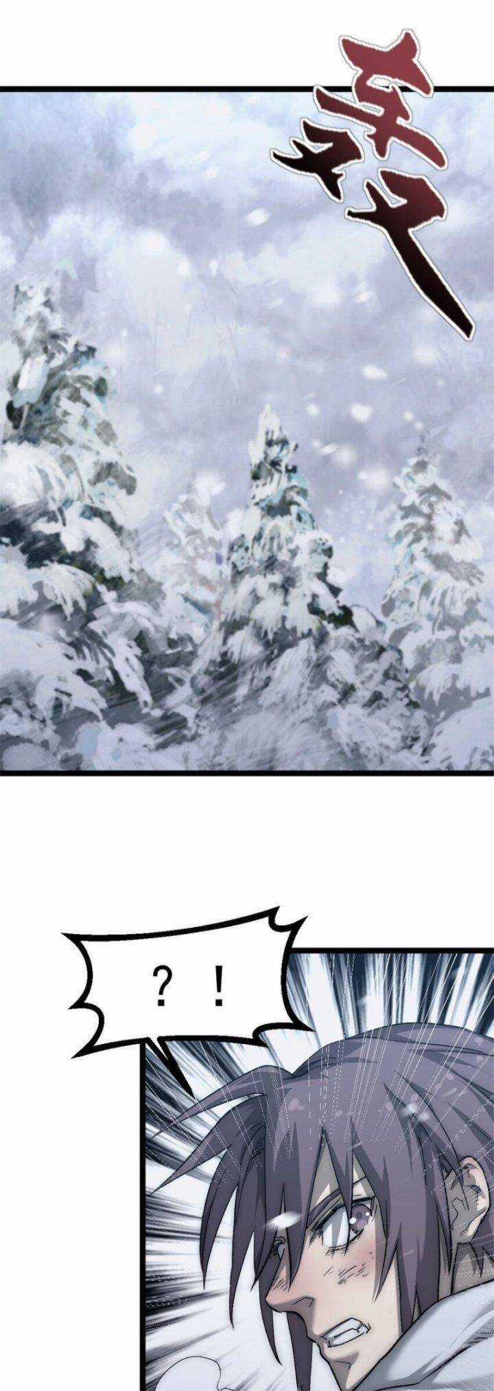 Một Ngày Của Tôi Có 48 Giờ Chương 44 trang 22