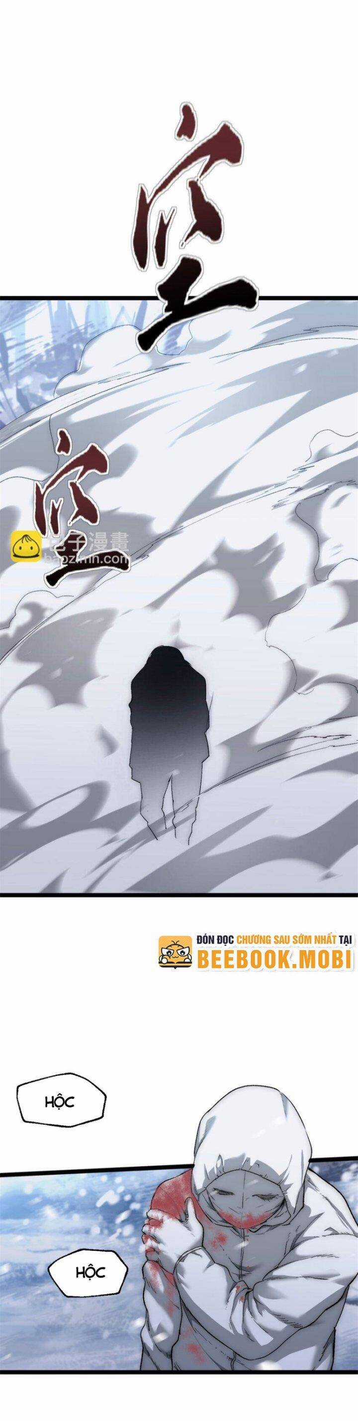 Một Ngày Của Tôi Có 48 Giờ Chương 44 trang 24