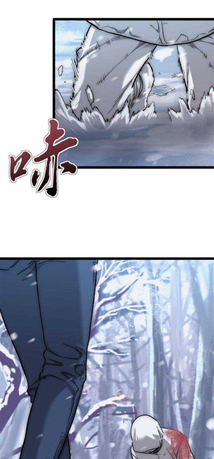 Một Ngày Của Tôi Có 48 Giờ Chương 44 trang 25