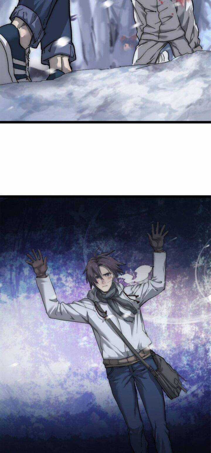 Một Ngày Của Tôi Có 48 Giờ Chương 44 trang 26