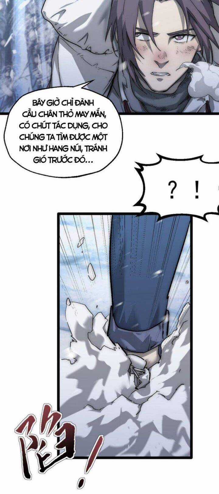 Một Ngày Của Tôi Có 48 Giờ Chương 44 trang 29