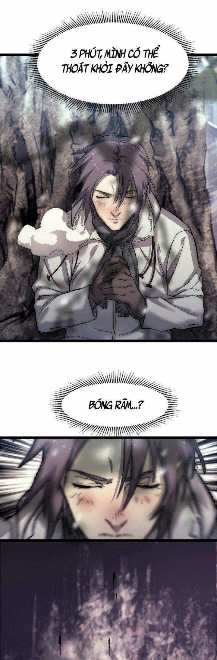 Một Ngày Của Tôi Có 48 Giờ Chương 44 trang 3