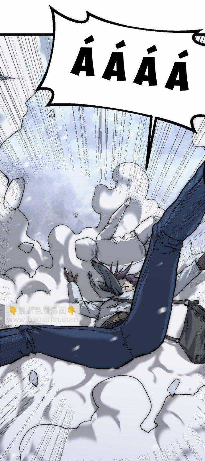 Một Ngày Của Tôi Có 48 Giờ Chương 44 trang 30