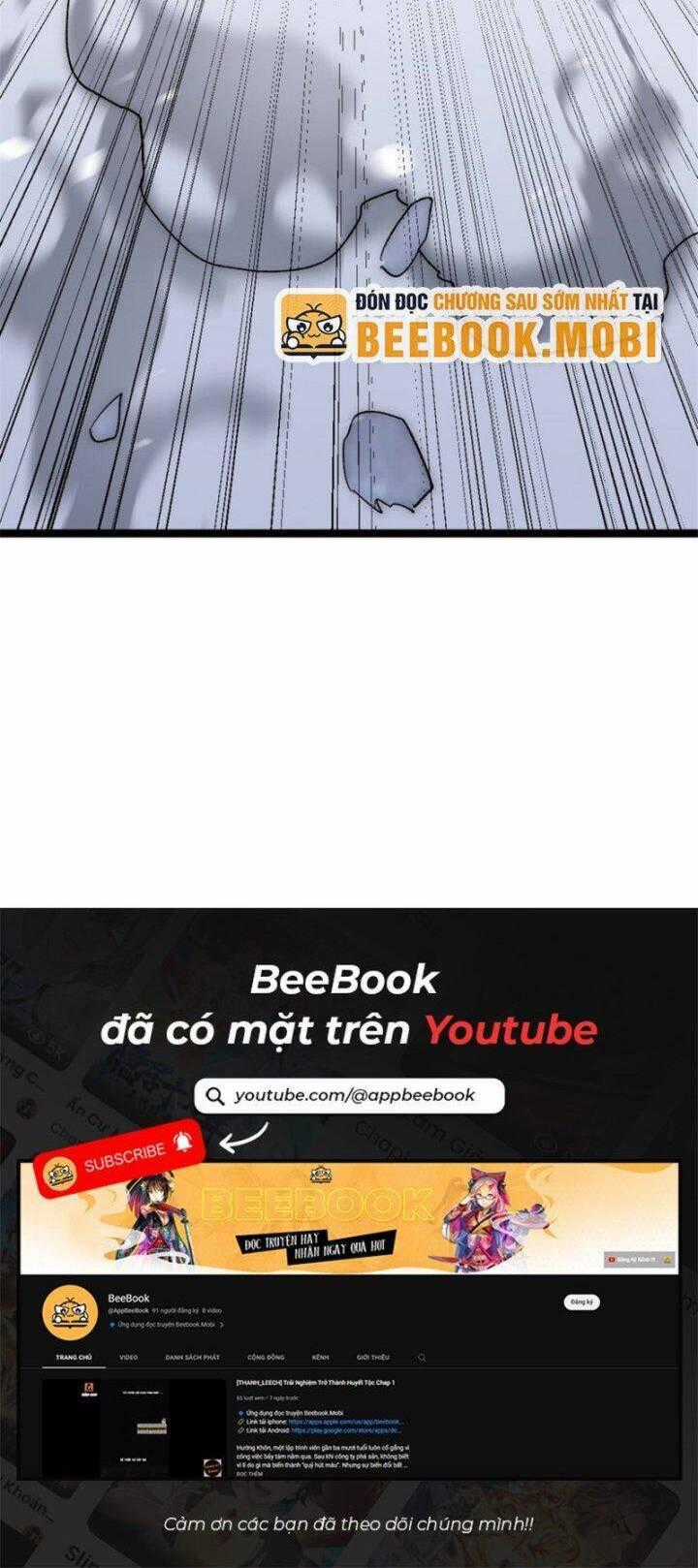 Một Ngày Của Tôi Có 48 Giờ Chương 44 trang 31