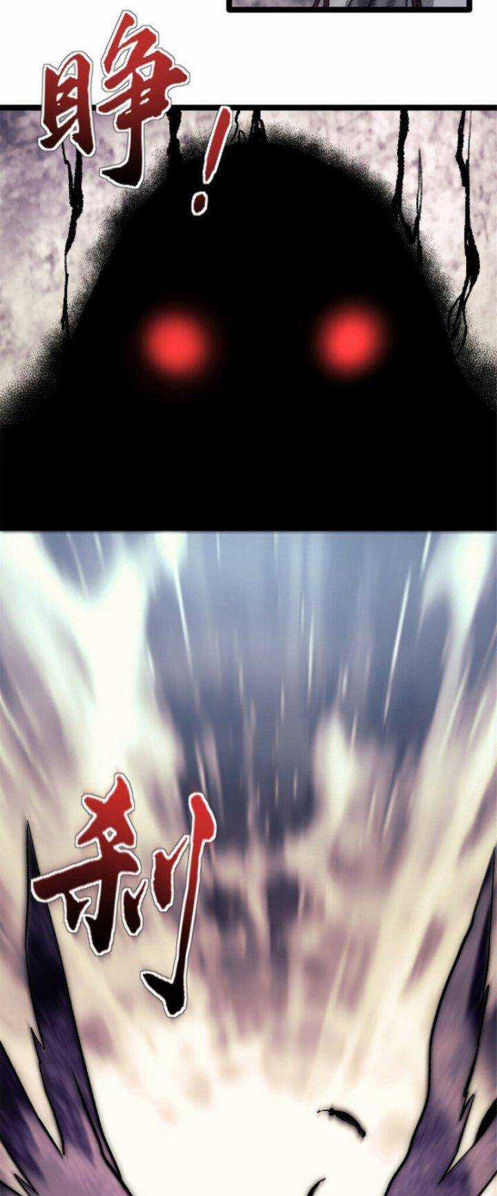 Một Ngày Của Tôi Có 48 Giờ Chương 44 trang 5