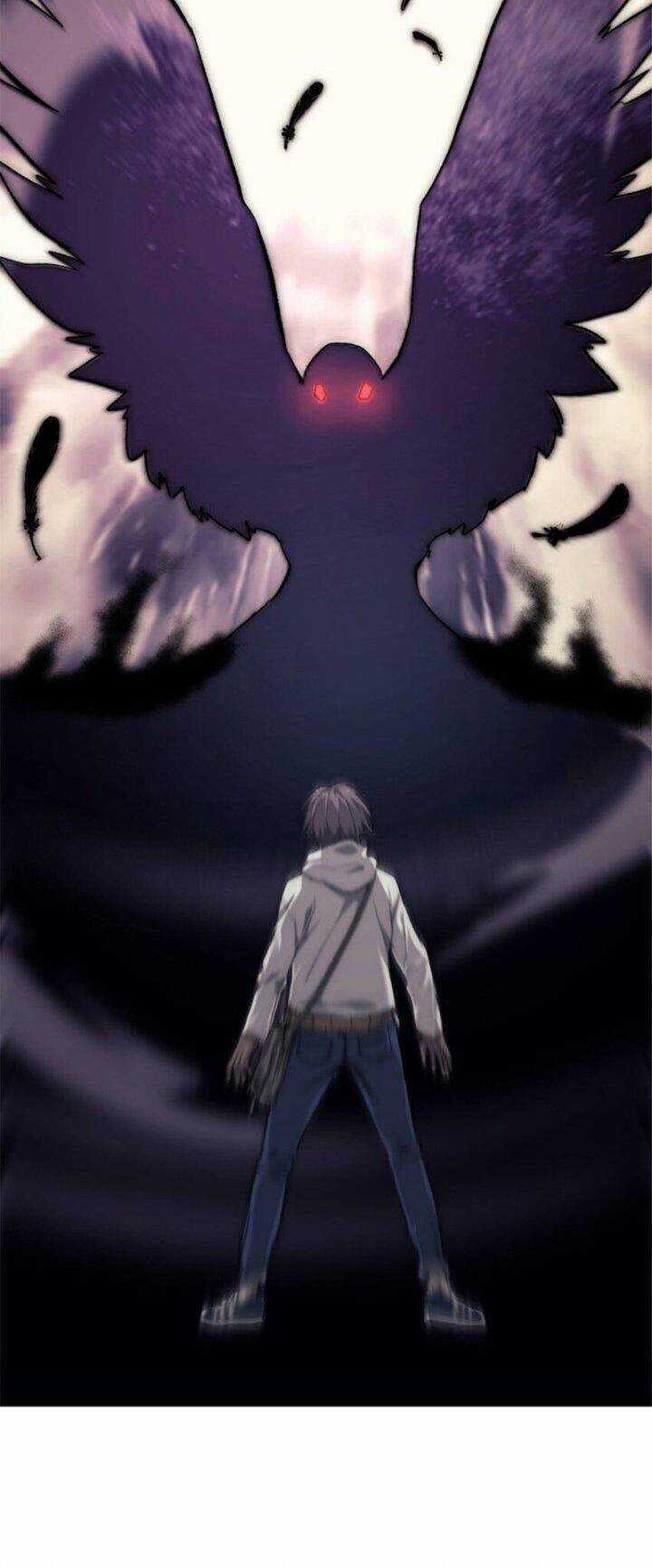 Một Ngày Của Tôi Có 48 Giờ Chương 44 trang 6