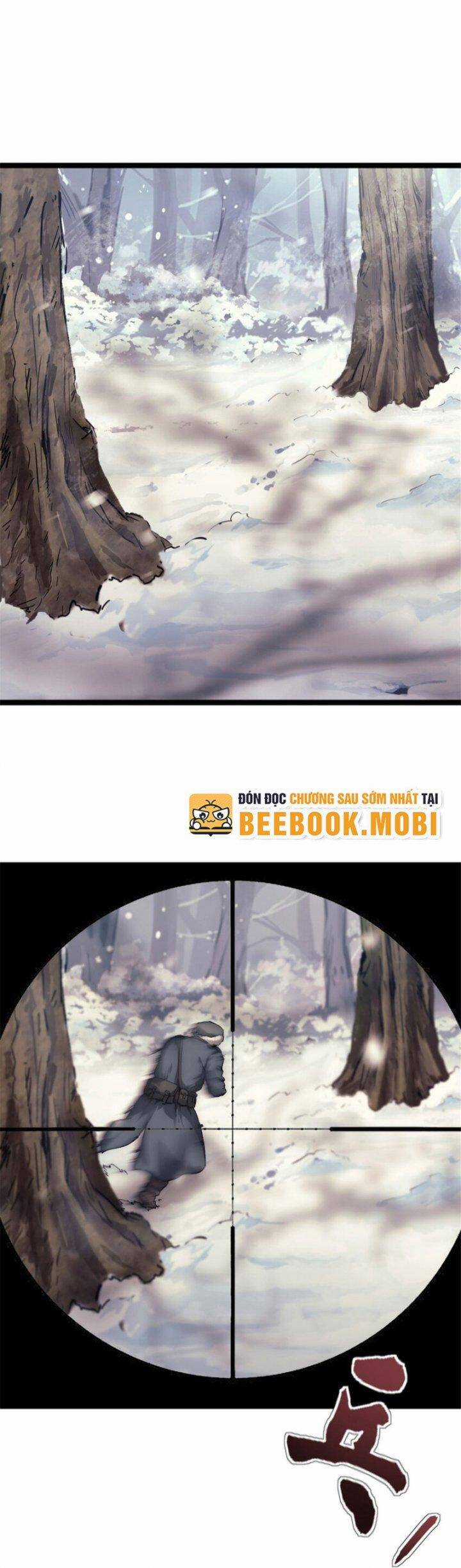 Một Ngày Của Tôi Có 48 Giờ Chương 44 trang 7