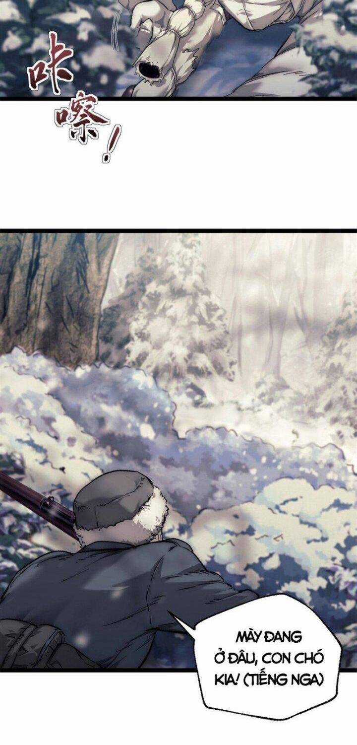 Một Ngày Của Tôi Có 48 Giờ Chương 44 trang 9