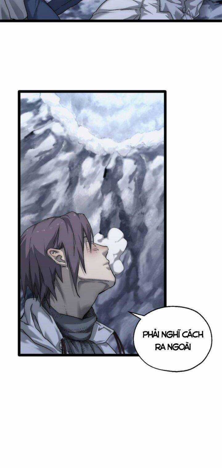 Một Ngày Của Tôi Có 48 Giờ Chương 45 trang 10