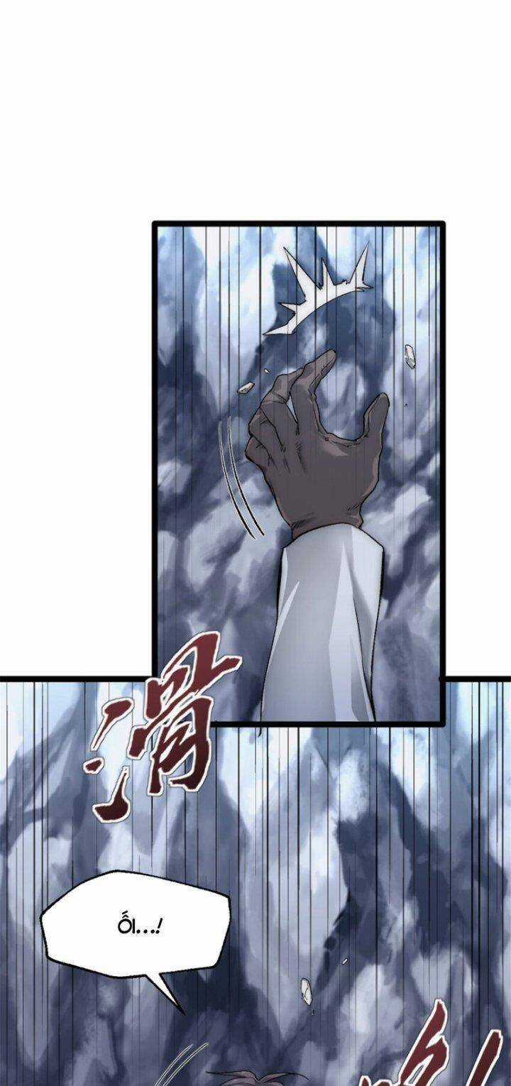 Một Ngày Của Tôi Có 48 Giờ Chương 45 trang 11