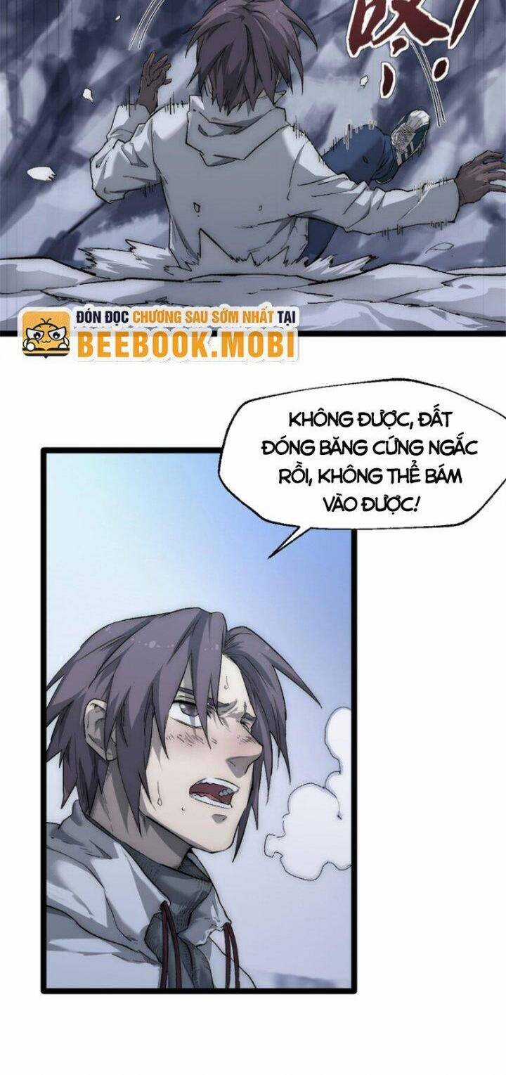 Một Ngày Của Tôi Có 48 Giờ Chương 45 trang 12