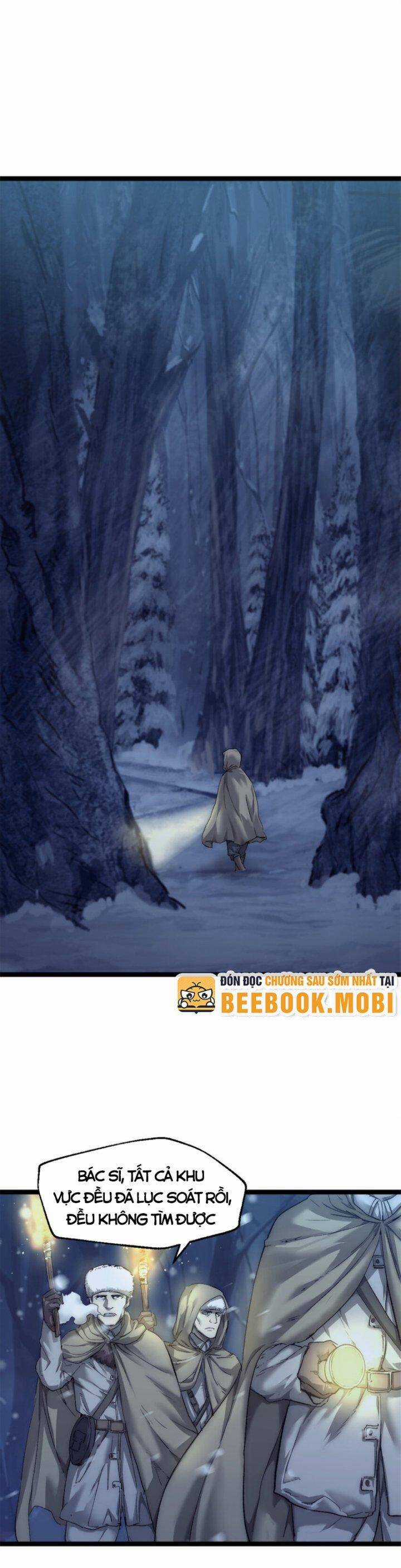 Một Ngày Của Tôi Có 48 Giờ Chương 45 trang 14