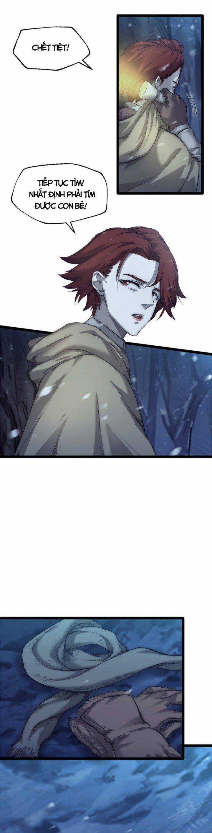 Một Ngày Của Tôi Có 48 Giờ Chương 45 trang 15