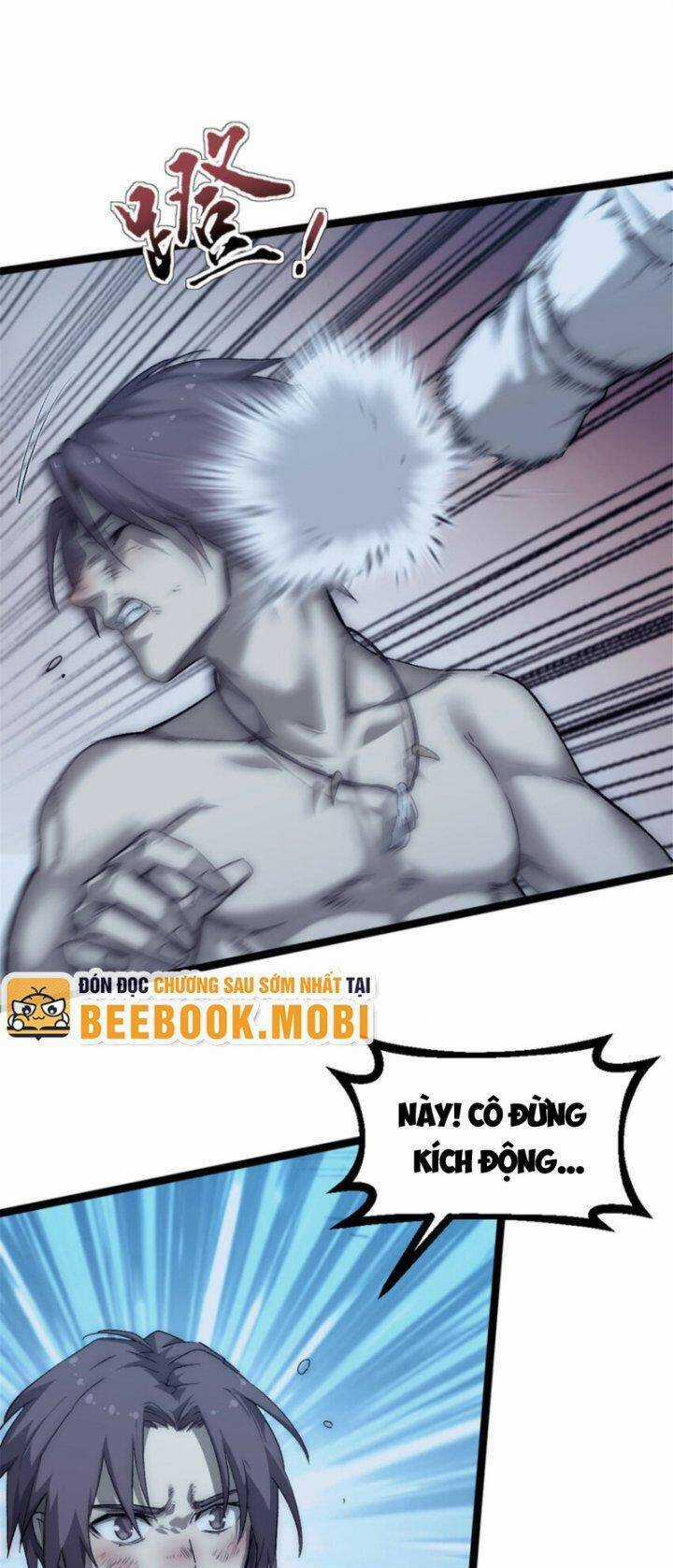 Một Ngày Của Tôi Có 48 Giờ Chương 45 trang 18