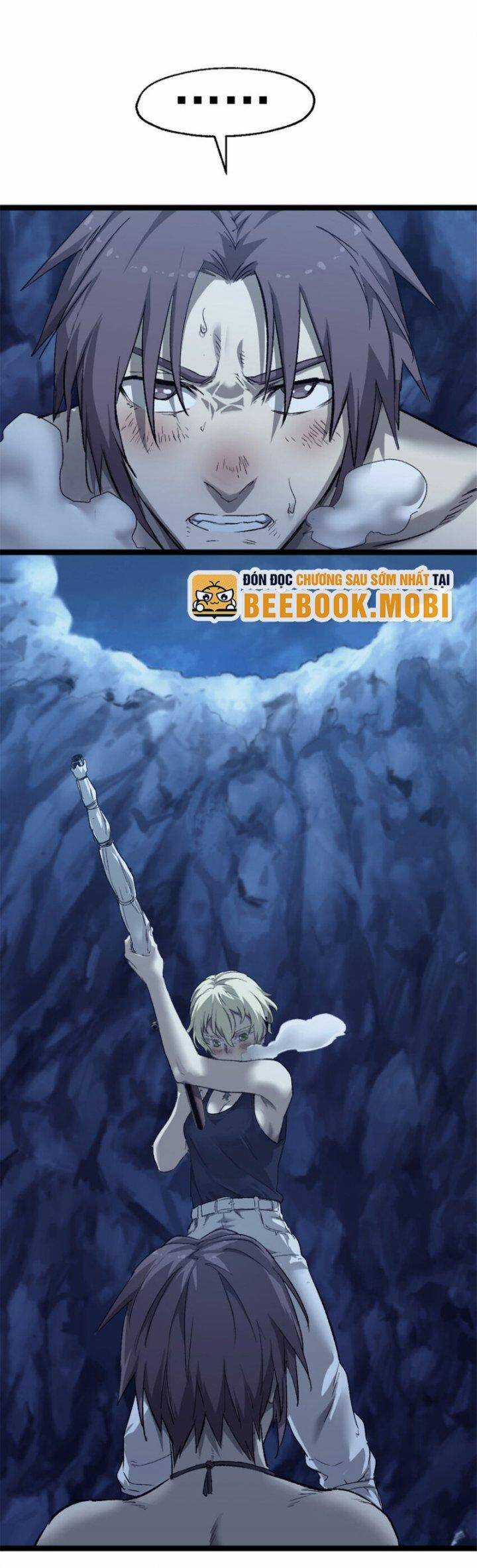 Một Ngày Của Tôi Có 48 Giờ Chương 45 trang 23