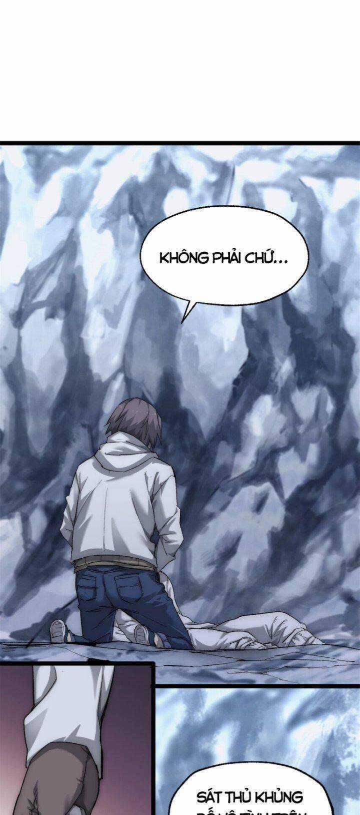 Một Ngày Của Tôi Có 48 Giờ Chương 45 trang 4