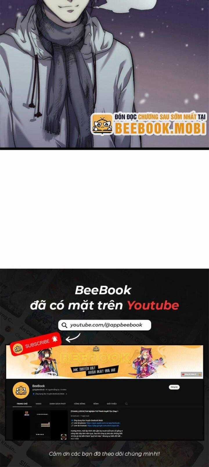 Một Ngày Của Tôi Có 48 Giờ Chương 46 trang 21