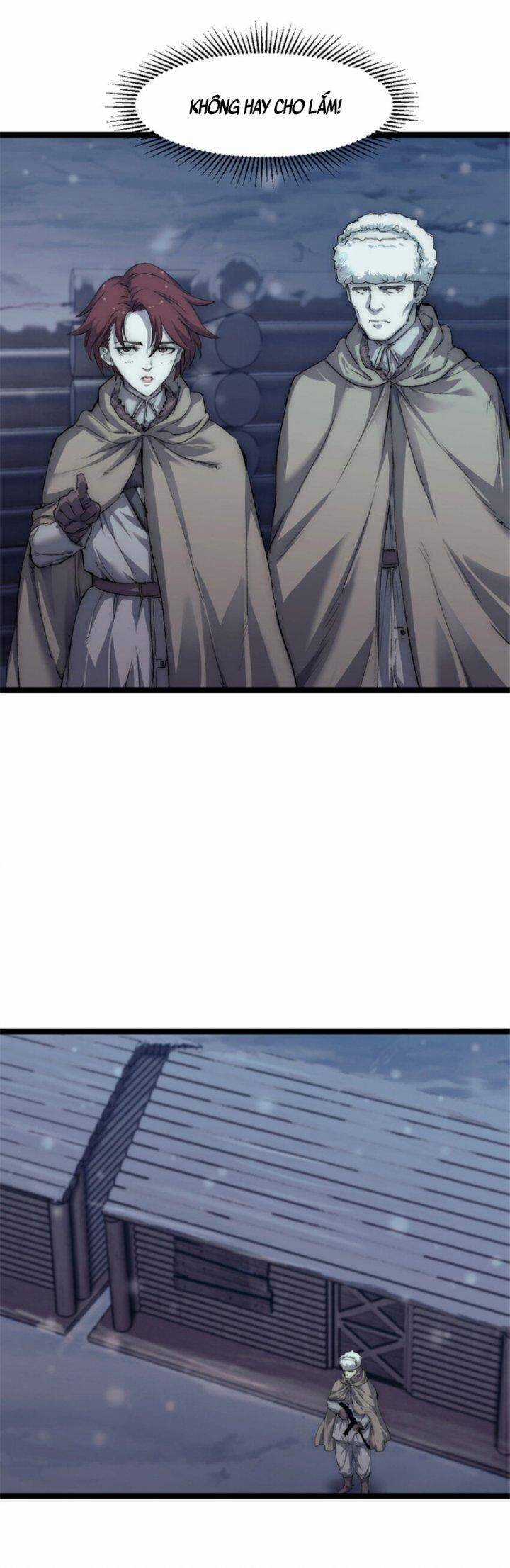 Một Ngày Của Tôi Có 48 Giờ Chương 46 trang 3