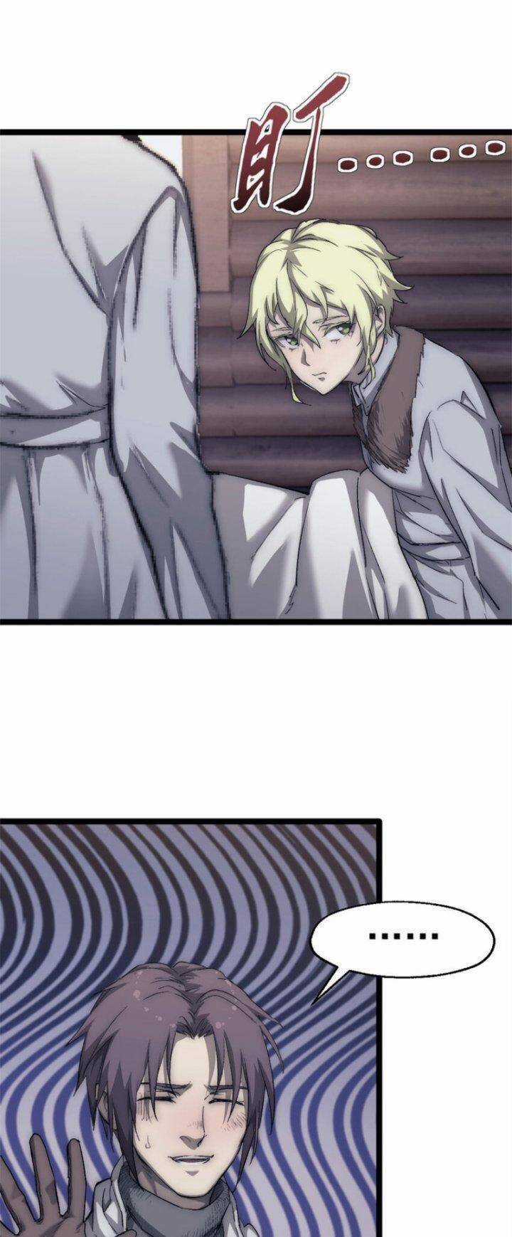 Một Ngày Của Tôi Có 48 Giờ Chương 47 trang 11