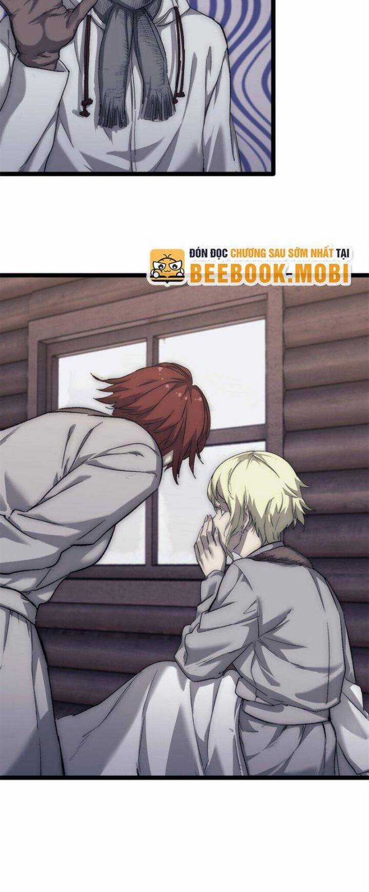 Một Ngày Của Tôi Có 48 Giờ Chương 47 trang 12