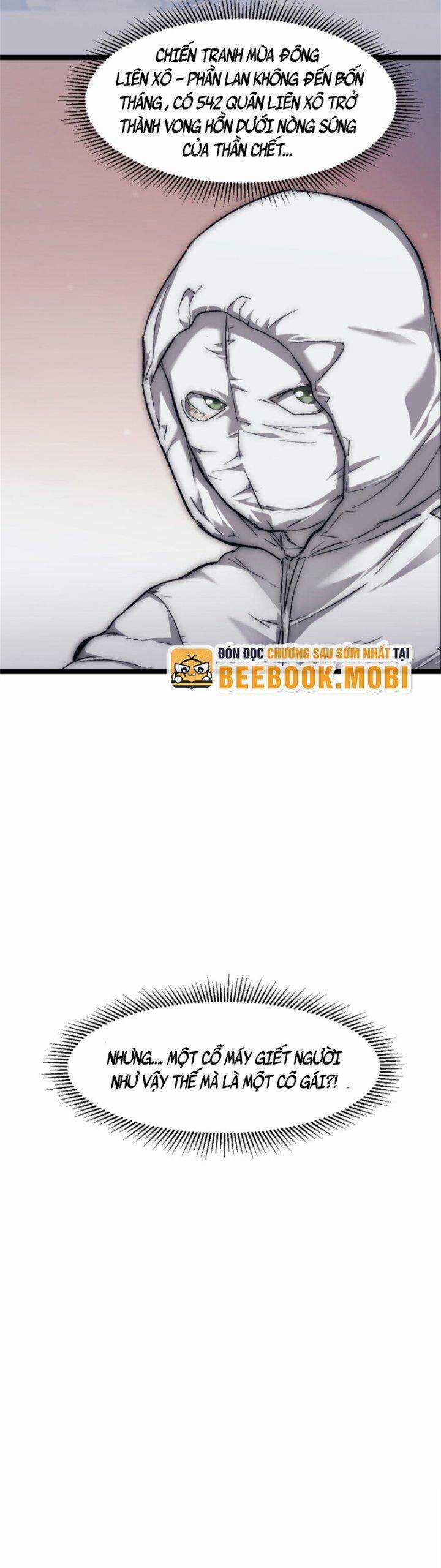 Một Ngày Của Tôi Có 48 Giờ Chương 47 trang 15