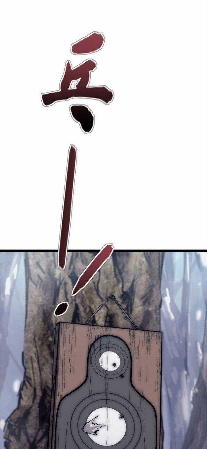 Một Ngày Của Tôi Có 48 Giờ Chương 47 trang 16