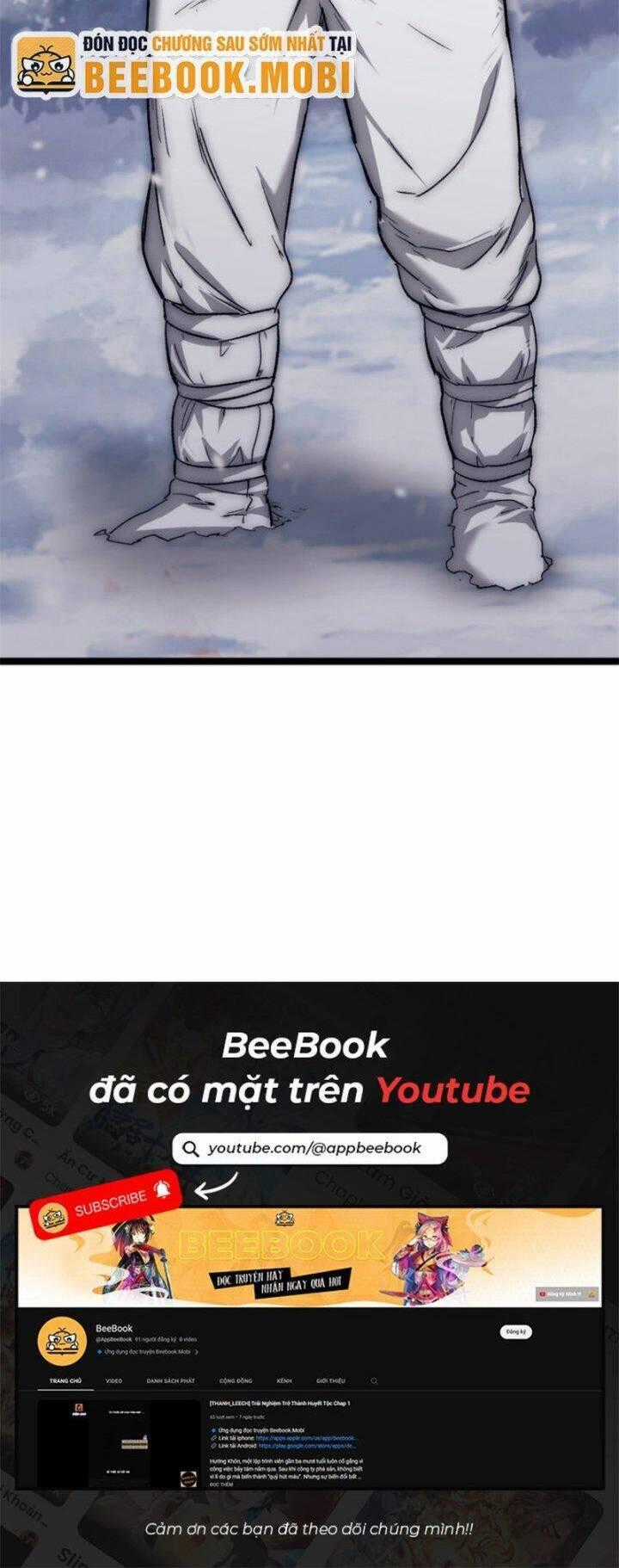 Một Ngày Của Tôi Có 48 Giờ Chương 47 trang 24